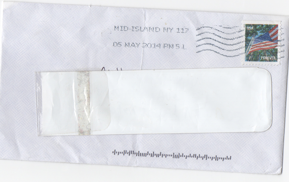 mickey rivers envelope.png